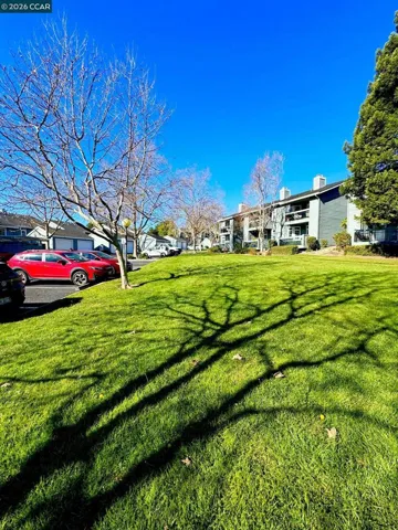 7860 Canyon Meadow Cir, Pleasanton, California 94588