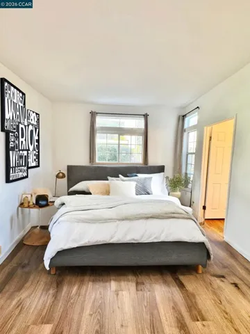 7860 Canyon Meadow Cir, Pleasanton, California 94588