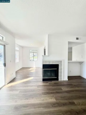 7860 Canyon Meadow Cir, Pleasanton, California 94588
