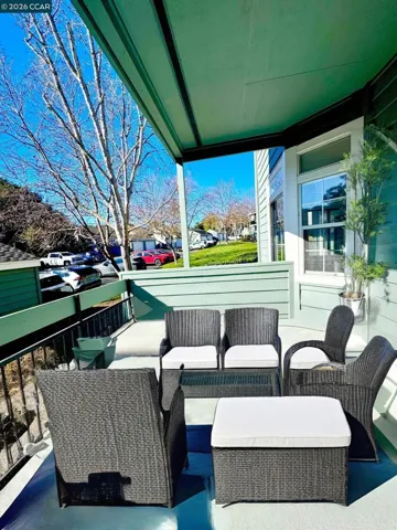 7860 Canyon Meadow Cir, Pleasanton, California 94588