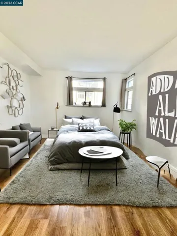 7860 Canyon Meadow Cir, Pleasanton, California 94588