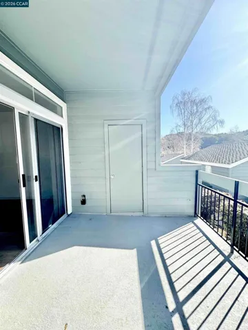 7860 Canyon Meadow Cir, Pleasanton, California 94588
