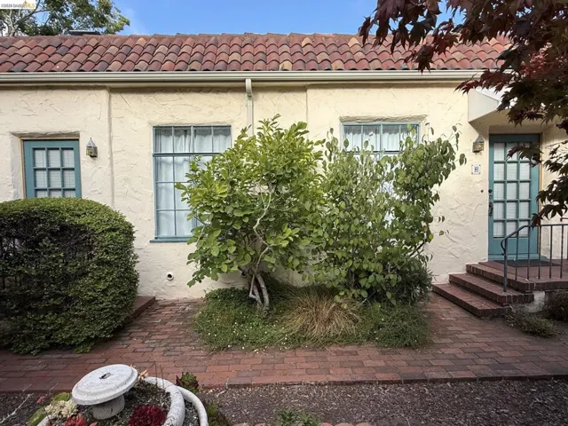 2444 Virginia B, Berkeley, California 94709 — photo 5