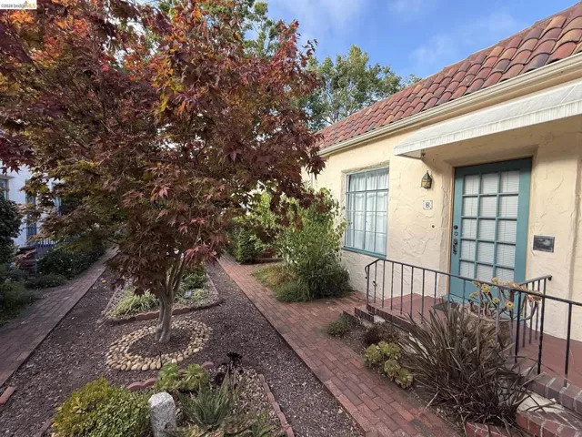 2444 Virginia B, Berkeley, California 94709 — photo 4