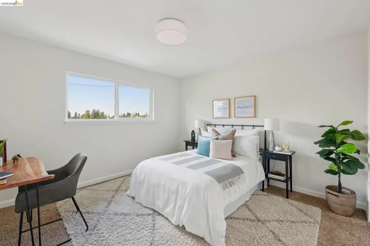 2207 Damuth St 1, Oakland, California 94602