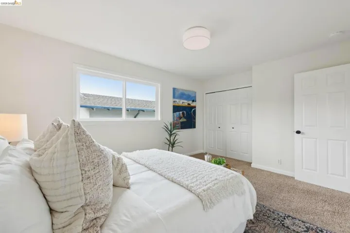 2207 Damuth St 1, Oakland, California 94602