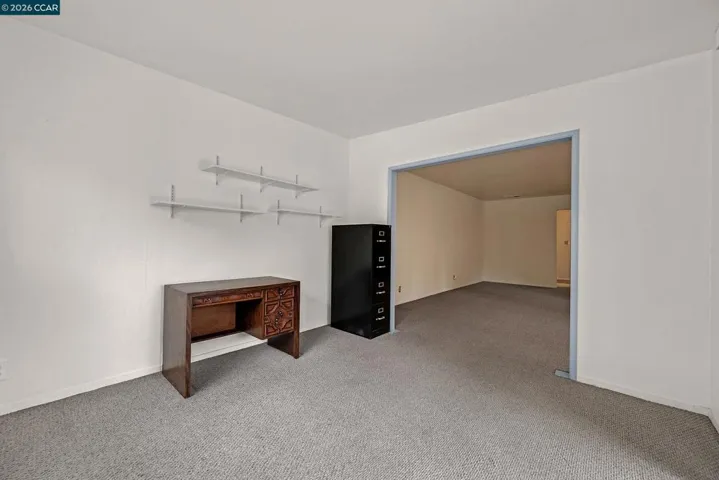 3730 Ramsey Ct, El Sobrante, California 94803