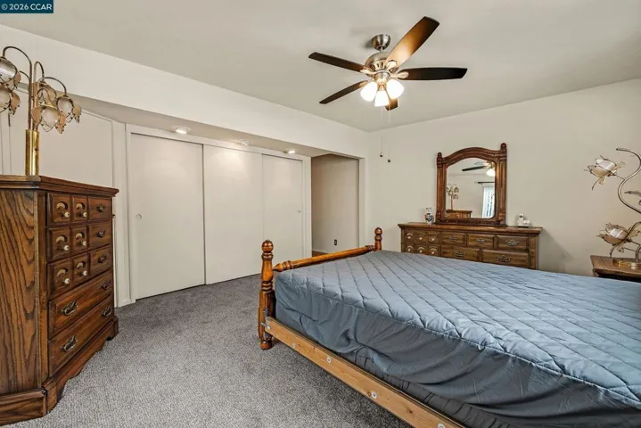 3730 Ramsey Ct, El Sobrante, California 94803