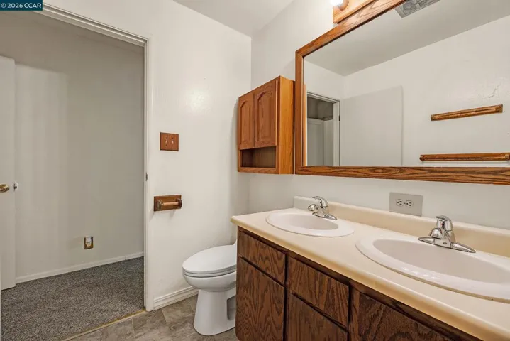 3730 Ramsey Ct, El Sobrante, California 94803