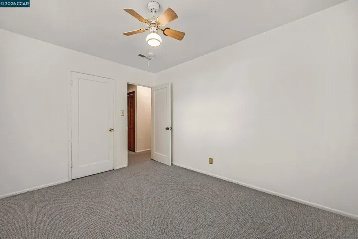3730 Ramsey Ct, El Sobrante, California 94803