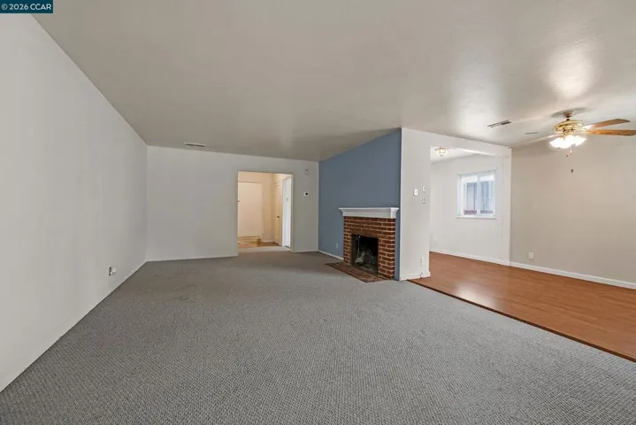 3730 Ramsey Ct, El Sobrante, California 94803