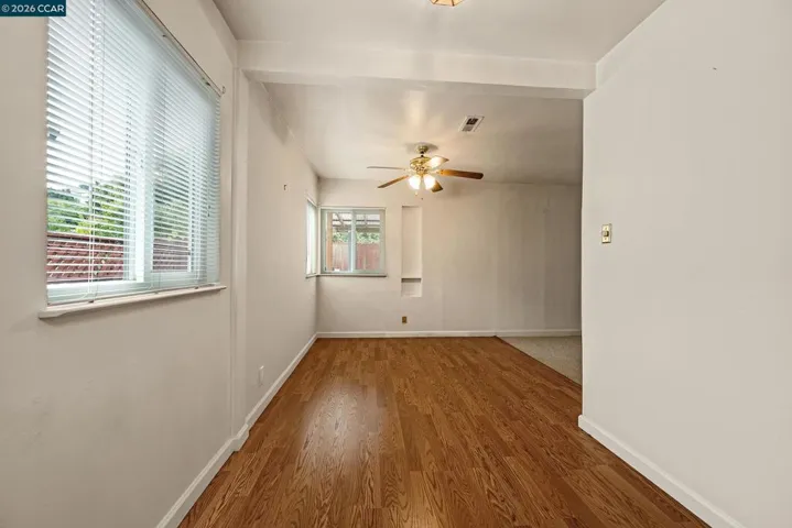 3730 Ramsey Ct, El Sobrante, California 94803