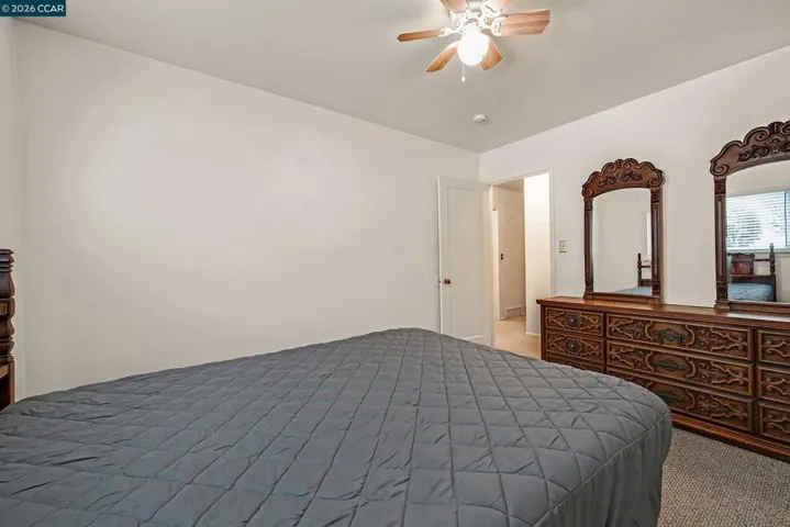 3730 Ramsey Ct, El Sobrante, California 94803