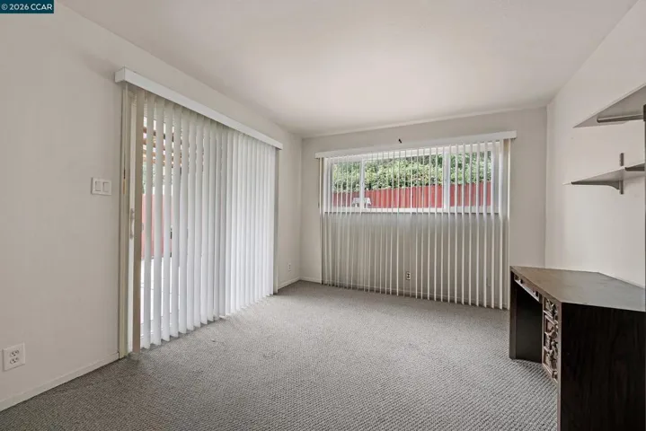 3730 Ramsey Ct, El Sobrante, California 94803