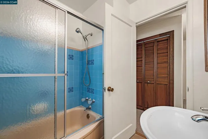 3730 Ramsey Ct, El Sobrante, California 94803