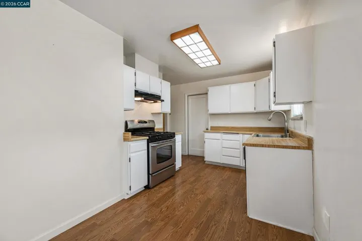 3730 Ramsey Ct, El Sobrante, California 94803