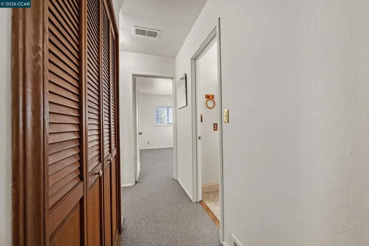 3730 Ramsey Ct, El Sobrante, California 94803