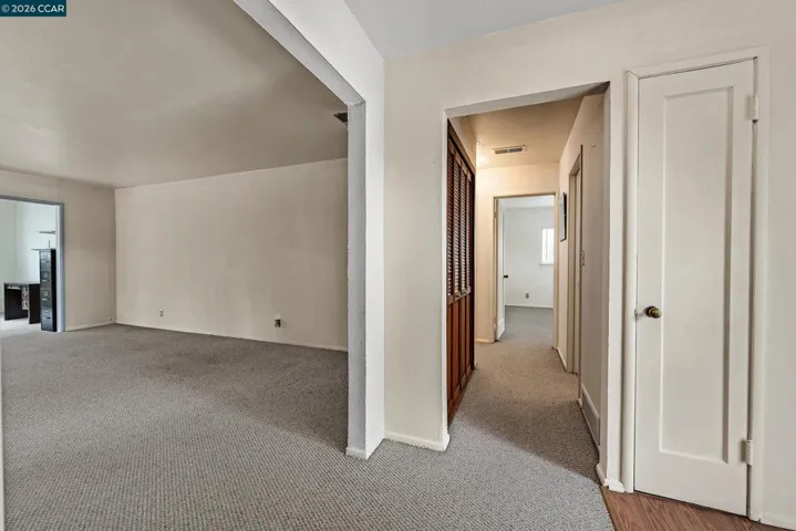 3730 Ramsey Ct, El Sobrante, California 94803