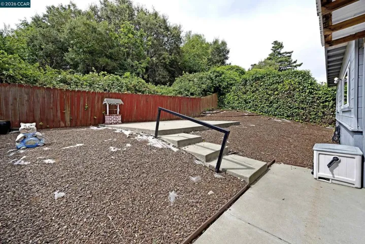 3730 Ramsey Ct, El Sobrante, California 94803