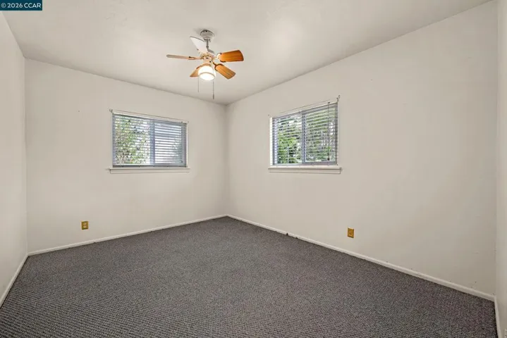 3730 Ramsey Ct, El Sobrante, California 94803