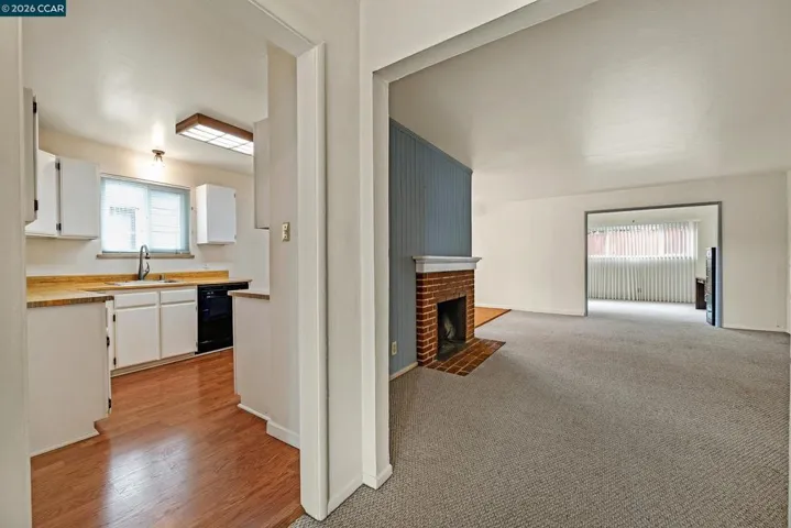 3730 Ramsey Ct, El Sobrante, California 94803