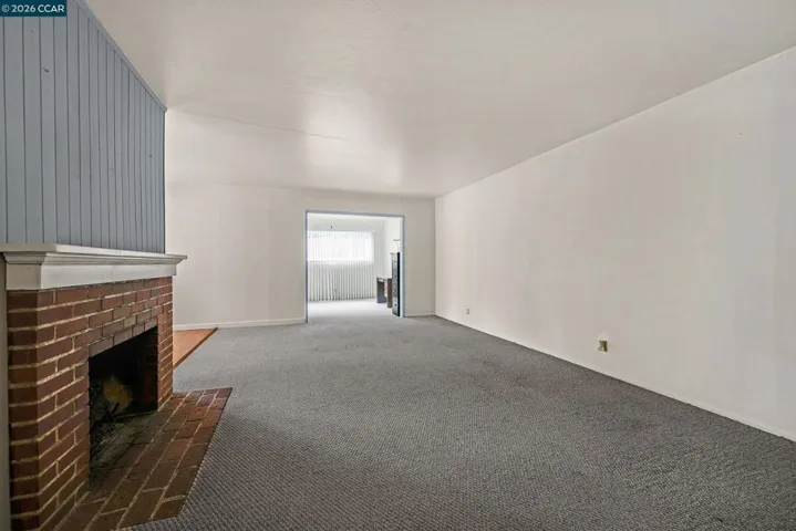 3730 Ramsey Ct, El Sobrante, California 94803