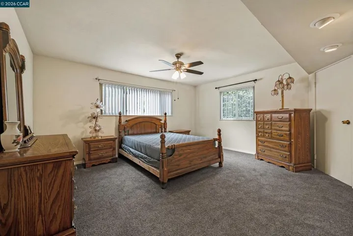 3730 Ramsey Ct, El Sobrante, California 94803