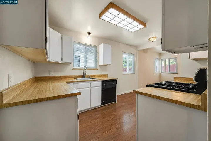 3730 Ramsey Ct, El Sobrante, California 94803