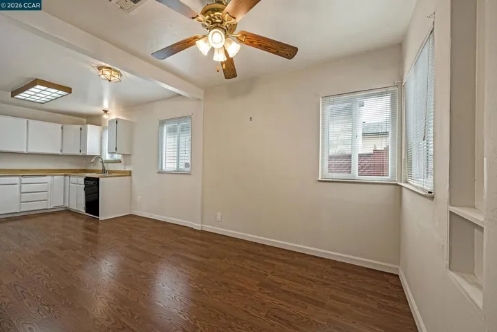 3730 Ramsey Ct, El Sobrante, California 94803