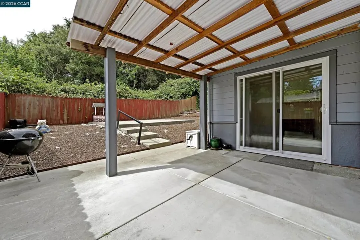 3730 Ramsey Ct, El Sobrante, California 94803