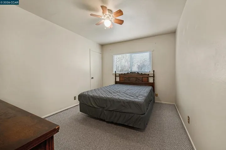 3730 Ramsey Ct, El Sobrante, California 94803