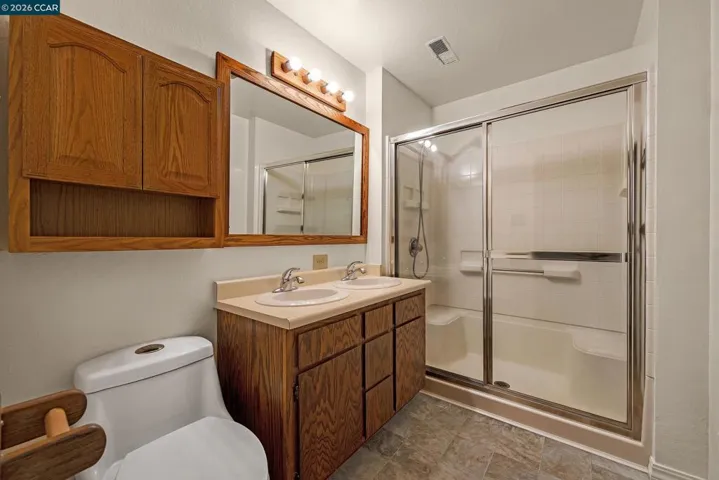 3730 Ramsey Ct, El Sobrante, California 94803