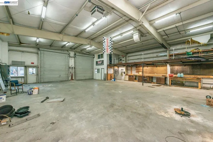 50, Weaverville, California 96093