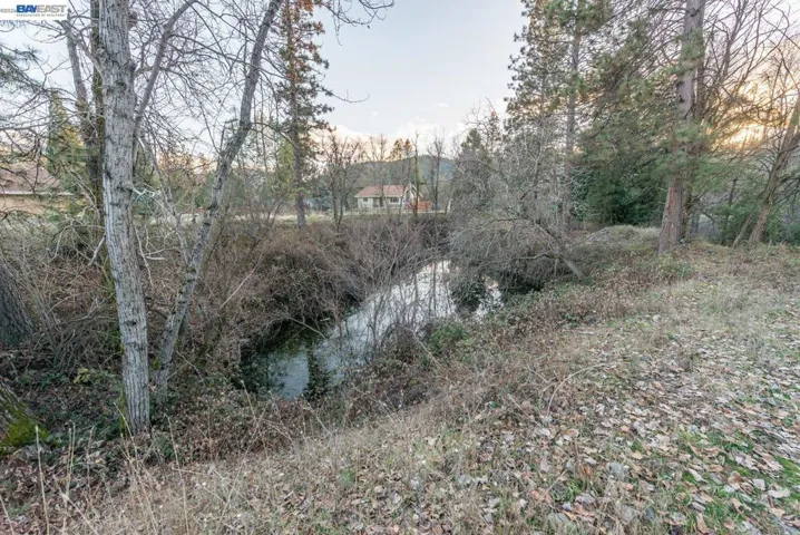 50, Weaverville, California 96093