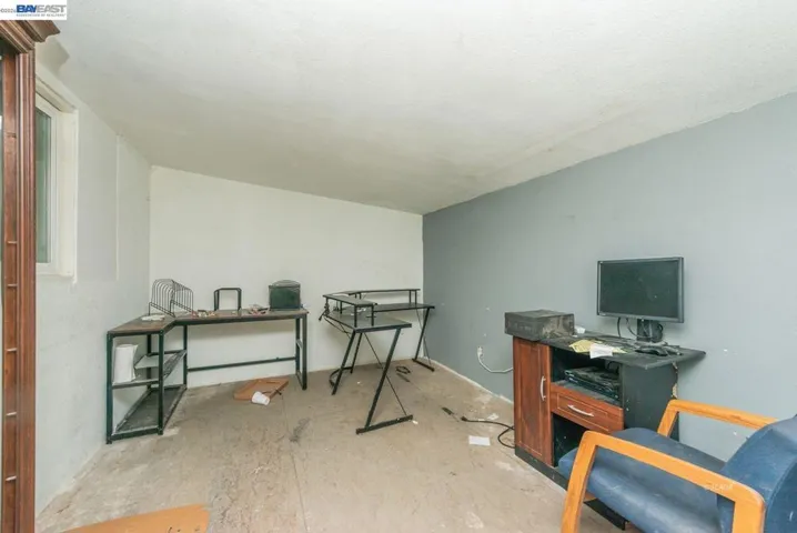 50, Weaverville, California 96093