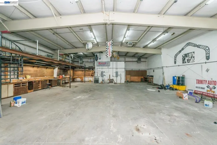 50, Weaverville, California 96093