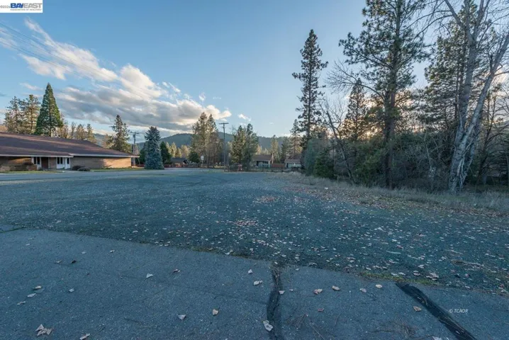 50, Weaverville, California 96093
