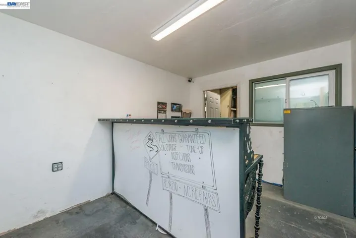 50, Weaverville, California 96093