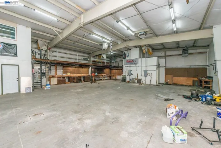 50, Weaverville, California 96093