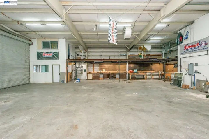 50, Weaverville, California 96093