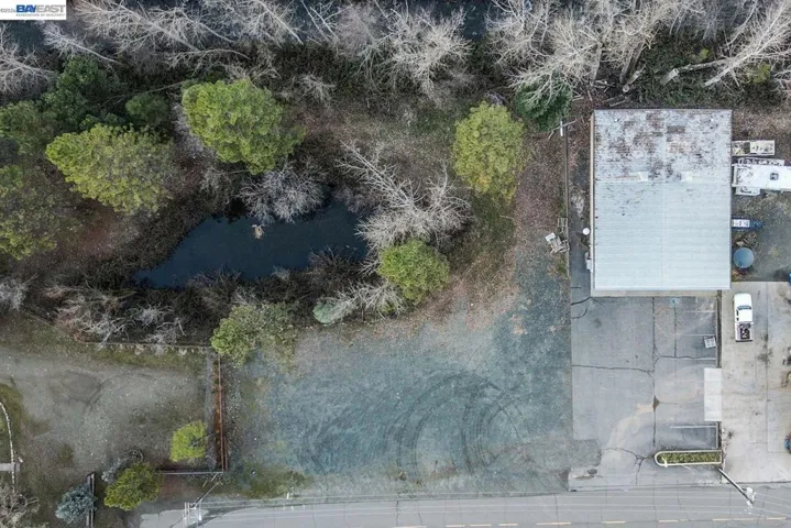 50, Weaverville, California 96093