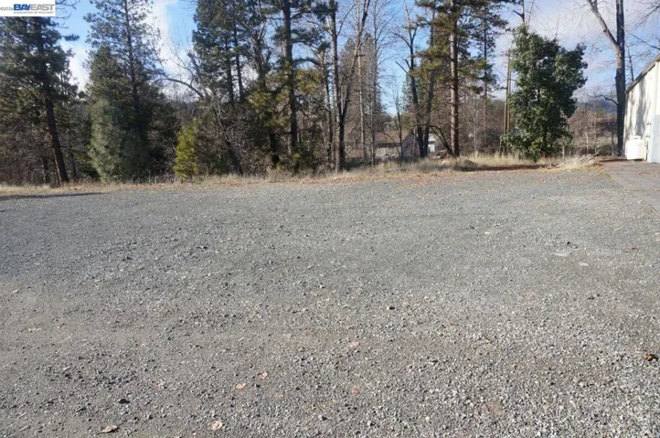50, Weaverville, California 96093