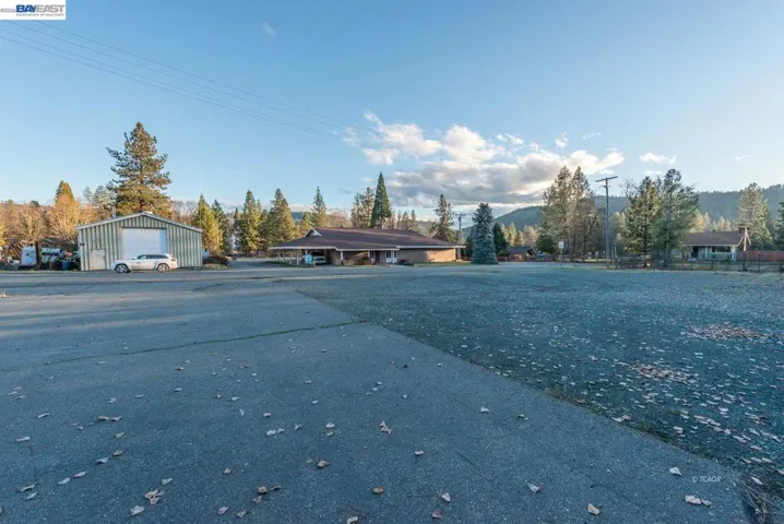 50, Weaverville, California 96093