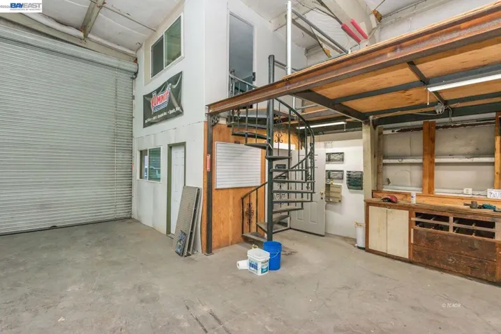 50, Weaverville, California 96093