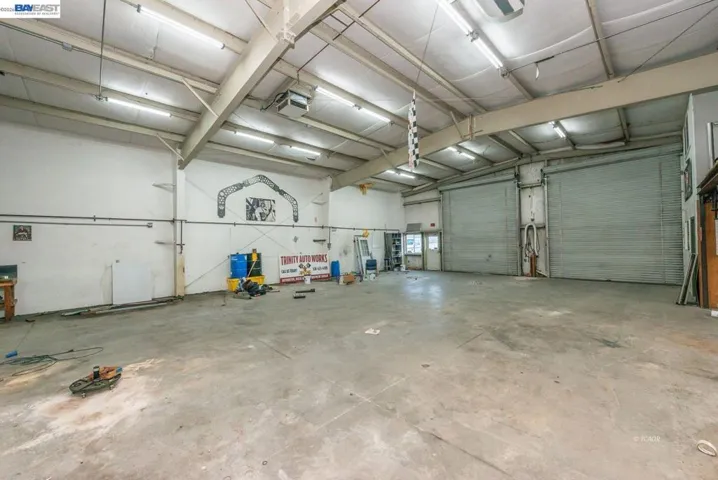 50, Weaverville, California 96093