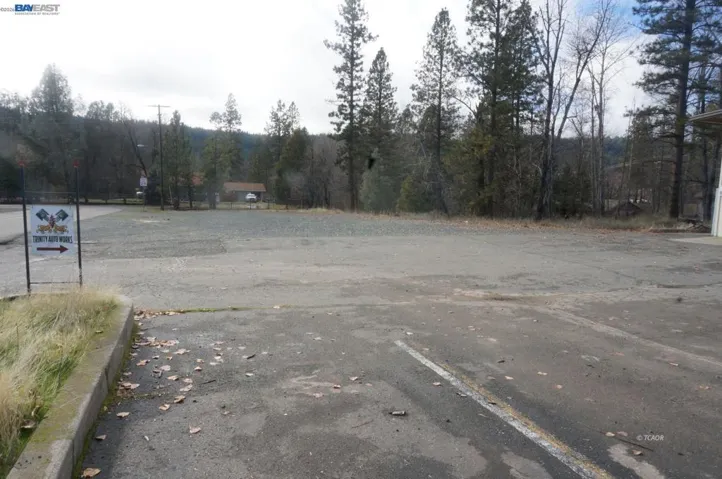 50, Weaverville, California 96093