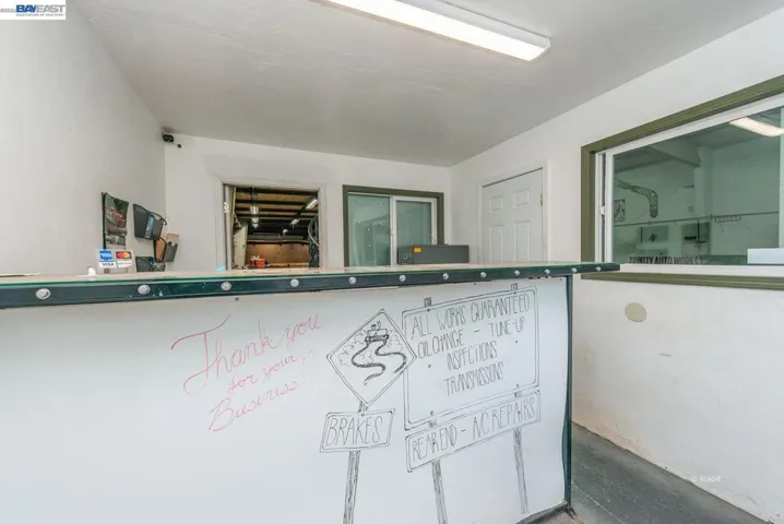 50, Weaverville, California 96093