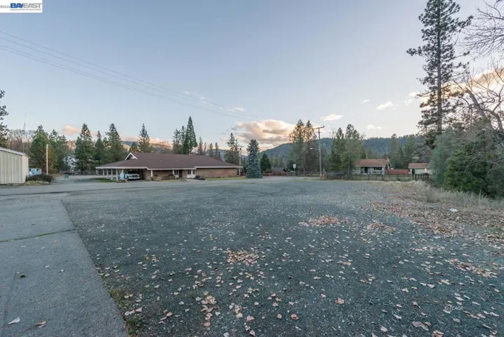 50, Weaverville, California 96093