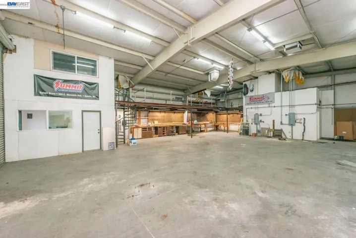 50, Weaverville, California 96093