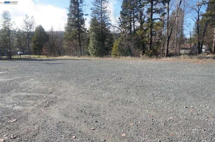 50, Weaverville, California 96093
